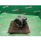 A2463708902 АКПП 724.002 Mercedes-Benz CLA W117 2013