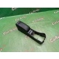 A2036806550 Подлокотник Mercedes-Benz C W203 2001