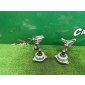 98637515400 Подушка АКПП Porsche Boxster 986 1997 , 98637515300, 98637504900