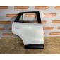KDY37202XE Дверь боковая Mazda CX-5 KE(2011-2017) 2012 ,KD5372010