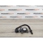 1920LX Датчик положения распредвала Peugeot 207 2008 , , V754167780, 11377541677