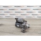5802AR Стартер Peugeot 207 2008 , V755001780, , V764559080, 5802EV, 1609870380, 12417550017