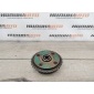 0805J0 Шестерня распредвала Peugeot 207 2008 , 11367536085, , 0805K2, V753608580
