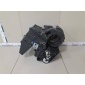 1822744 Корпус отопителя Ford Ford Mondeo 4 2007-2015