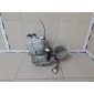 55701017 Корпус отопителя Opel Opel Corsa (D) 2006-2015