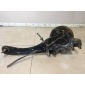 4S4Z5A968AC Рычаг задний продольный правый Ford Ford Focus 1 1998-2004