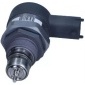 0281002990 bosch 0 281 002 990 клапан регулирования давления , система common - rail
