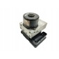 P08671223 насос абс volvo s60 i 2000 - 2004 10.0925 - 0403.3 10.0204 - 0368.4