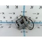 58310ARA00 Суппорт Genesis GV70 JK1 2021 , 58210AR000