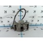 58190ARA00 Суппорт Genesis GV70 JK1 2021