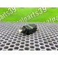 A0015450109 Концевик стоп-сигнала Mercedes-Benz E-Class W124 4MATIC 1994 , 0015450109