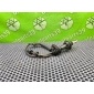 A1243001630 Тросик газа Mercedes-Benz E-Class W124 4MATIC 1994 , 1243001630