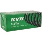 RA1099 kyb пружина подвески