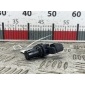 MR578768 Датчик распредвала Mitsubishi ASX (2010-2023) 2010 ,