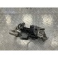 9813050280 zawrór системы рециркуляции ог opel grandland x 17 - 1.5 d hdi