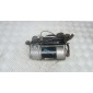 4E0616007C Компрессор пневмоподвески AUDI A8 (рест: 2005-2010) 2009 , 4E0616005K