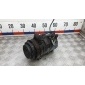 HFC134A Компрессор кондиционера дизельный JEEP GRAND CHEROKEE (2001-2005) 2003