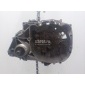 320109641R МКПП (механическая коробка переключения передач) Renault Sandero 2014