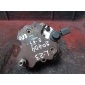7788670 ТНВД BMW 1-Series E87 2003 - 2011 2004 ; 445010045, 7 788 670 ; 0445010045 ; 445 010 045 ; 0 445 010 045