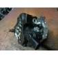 7788670 ТНВД BMW 3-Series E46 1998 - 2003 2003 , 0445010045