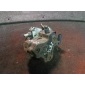 0445010135 ТНВД Mercedes Sprinter II (w906) 2006 - 2017 2007 A6420700301, 6420700301 ;