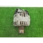 04E903024F Генератор Volkswagen Jetta VII (BU3, BU4) 2018 - 2021 2019 ,