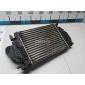 144614BE0A Интеркулер Nissan X-Trail (T32) 2014