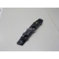 622224CL0A Кронштейн переднего бампера правый Nissan X-Trail (T32) 2014