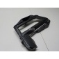 622576FL0B Рамка противотуманной фары левой Nissan X-Trail (T32) 2014