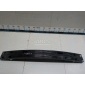 620306FV0A Усилитель переднего бампера Nissan X-Trail (T32) 2014