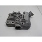 LR072044 Кронштейн двигателя правый Land Rover Discovery Sport 2014