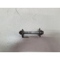 W716028S439 Болт Ford Mondeo V 2015