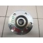 31206874443 Ступица передняя BMW X1 F48 2014