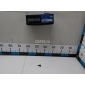 06J103831 Болт VAG Passat [B8] 2015
