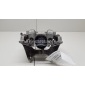 3Q0615424ESL7 Суппорт тормозной задний правый VAG Passat [B8] 2015