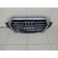 4M0853651JRN4 Решетка радиатора VAG Q7 [4M] 2015