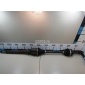 2323888 Полуось передняя правая Ford Transit 2014