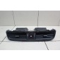 84760D4000WK Дефлектор воздушный Hyundai-Kia Optima IV 2016