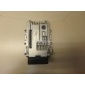 954403BPF0 Блок управления АКПП Hyundai-Kia Sorento III Prime (2015 - 2020)