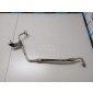 924402763R Трубка кондиционера Renault Lada X-Ray 2016