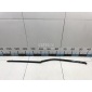 828379451R Уплотнитель двери Renault Kaptur 2016
