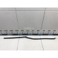 828368103R Уплотнитель двери Renault Kaptur 2016