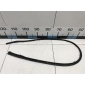828313542R Уплотнитель двери Renault Kaptur 2016