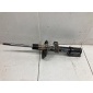 543020485R Амортизатор передний Renault Kaptur 2016