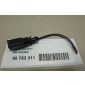 1J0973802 Разъем VAG Macan 2013