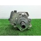 7788670 ТНВД BMW 3-Series E91 2005 - 2009 2006 , 0445010045,