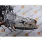 722908 кпп автоматическая (акпп) Mercedes-Benz Sprinter W906 2017 , , A9072700200, W7C700