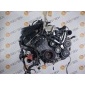 N54B30A двигатель BMW 7 series F02 2010 3.0Ti 3.0Ti