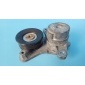 2528107003 kia рио iv 22r рестайлинг 1.0 t - gdi натяжитель ремня клиновой 25281 - 07003