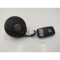 1J0201553AF Пробка топливного бака Skoda Fabia 2 (2007-2010) 2010